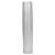 TACO Aluminum Ribbed Table Pedestal - 2-3/8&quot; O.D. - 26&quot; Length [Z60-8266VEL26-2]