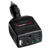 Samlex 100W Modified Sine Wave Inverter - 12V [SAM-100-12]