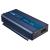 Samlex 1750W Modified Sine Wave Inverter - 12V [PSE-12175A]