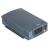 Samlex 600W Pure Sine Wave Inverter - 12V w/USB Charging Port [SSW-600-12A]