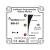 Samlex Battery Monitor - 12V or 24V - Programmable [BW-01]