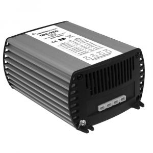 Samlex 360W Fully Isolated DC-DC Converter - 30A - 9-18V Input - 12.5V Output [IDC-360A-12]