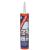 Sika Sikaflex 291 LOT Slow Cure Adhesive  Sealant 10.3oz(300ml) Cartridge - White [90925]