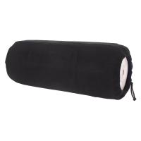 Master Fender Covers HTM-2 - 8&quot; x 26&quot; - Single Layer - Black [MFC-2BS]