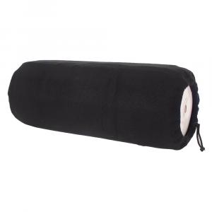 Master Fender Covers HTM-4 - 12&quot; x 34&quot; - Single Layer - Black [MFC-4BS]