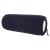 Master Fender Covers HTM-4 - 12&quot; x 34&quot; - Single Layer - Navy [MFC-4NS]