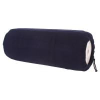 Master Fender Covers HTM-2 - 8&quot; x 24&quot; - Double Layer - Navy [MFC-2ND]