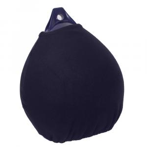 Master Fender Covers A5 - 27-1/2&quot; x 36&quot; - Double Layer - Navy [MFC-A5N]