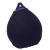 Master Fender Covers A7 - 54-1/2&quot; x 41-1/2&quot; - Double Layer - Navy [MFC-A7N]