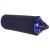Master Fender Covers F-8 - 15&quot; x 58&quot; - Double Layer - Navy [MFC-F8N]