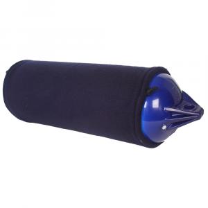 Master Fender Covers F-10 - 20&quot; x 50&quot; - Double Layer - Navy [MFC-F10N]