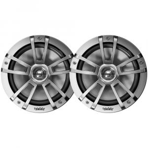 Infinity 8&quot; Marine RGB Reference Series Speakers - Titanium [INF822MLT]