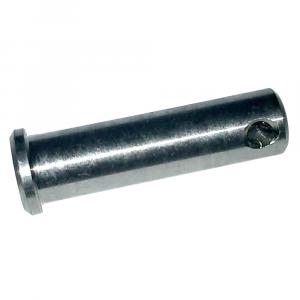 Ronstan Clevis Pin - 12.7mm(1/2&quot;) x 25.5mm(1&quot;) [RF276]