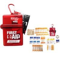 Adventure Medical First Aid Kit - Water-Resistant [0120-0200]