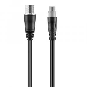 Garmin Fist Microphone Extension Cable - VHF 210/215  GHS 11/11i - 3M [010-12523-00]