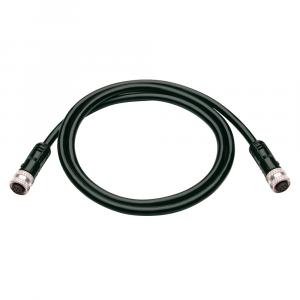 Humminbird AS EC 5E Ethernet Cable - 5 [720073-6]