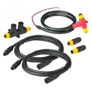 Ancor NMEA 2000 Dual Device Starter Kit [270202]