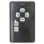 Marinco Wireless Communication Bridge Remote - 24V [22350-R]