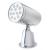 Marinco Wireless LED Stainless Steel Spotlight - No Remote [23051A]