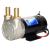 Jabsco Sliding Vane Self-Priming Diesel Transfer Pump - 9 GPM  12V [23870-1200]