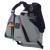 Onyx MoveVent Dynamic Paddle Sports Vest - Purple/Grey - M/L [122200-600-040-18]