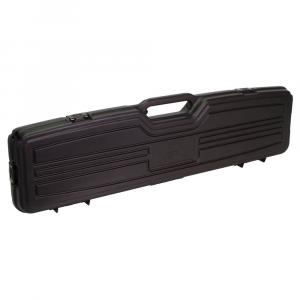 Plano SE Series Rimfire/Sporting Gun Case [1014212]