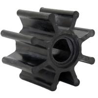 Johnson Pump Impeller Replacement Kit [09-703P-1]