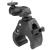 RAM Mount Medium Tough-Claw w/Short Arm 1/4&quot;-20 Stud [RAM-B-404-A-366U]