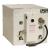 Whale Seaward 6 Gallon Hot Water Heater w/Front Heat Exchanger - White Epoxy - 240V - 1500W [F650W]