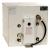 Whale Seaward 11 Gallon Hot Water Heater w/Front Heat Exchanger - White Epoxy - 240V - 1500W [F1150W]