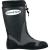 Ronstan Offshore Boot - Black - Small [CL68S]