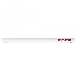 Raymarine Magnum 6 Array [E70491]