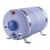 Quick Nautic Boiler B3 - 3.9 Gallon - 12V - 300W [FLB31503S120A00]