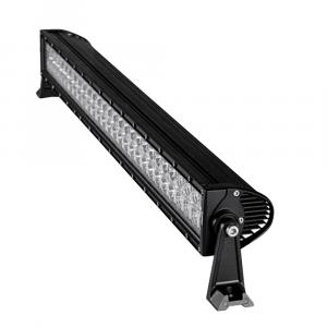 HEISE Dual Row LED Light Bar - 30&quot; [HE-DR30]