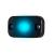 HEISE Auxiliary Accent Lighting Pod - 1.5&quot; x 3&quot; - Black/Blue [HE-TL1B]