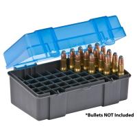 Plano 50 Count Small Rifle Ammo Case [122850]