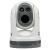 FLIR M400 Stabilized Thermal/Visible Camera w/JCU - 640 x 480 [432-0012-08-00]