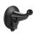 Garmin Suction Cup Mount [010-11932-01]