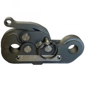 Sea Catch TR5 w/Safety Pin - 7/16&quot; Shackle [TR5]