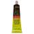 BoatLIFE Life-Calk Sealant Tube - Non-Shrinking - 2.8 FL. Oz - Mahogany [1032]