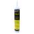 BoatLIFE Silicone Rubber Sealant Cartridge - Clear [1150]