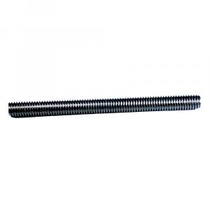 Maxwell Stud 3/8mm x 120mm - 1000-3500 - Stainless Steel [3174]