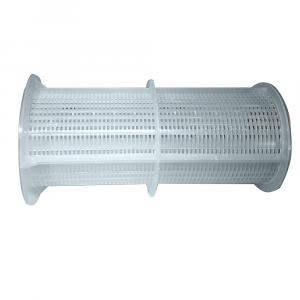 VETUS Set: Strainer FTR1320 [SET0187]