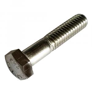 Maxwell Bolt - Hex HD 5/16&quot; UNC x 1-1/2&quot; [SP0262]