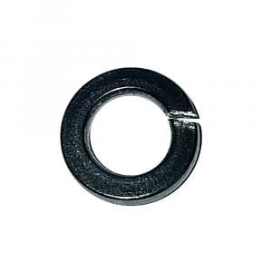 Maxwell Washer Spring - 6mm - 304 Stainless Steel [SP0474]