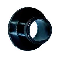 Maxwell Bush 1/2&quot; Nylon [SP0622]