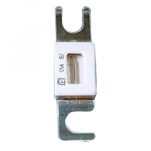 VETUS Fuse Strip C30 - 125 Amp [ZE125]