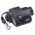 Fulton XLT 7.0 Powered Marine Winch w/Remote f/Boats up to 20 [500620]