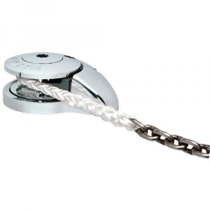 Maxwell RC8 12V Windlass - 100W 5/16&quot; Chain to 5/8&quot; Rope [RC8812VEDC]