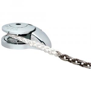 Maxwell RC8 24V Windlass - 100W 5/16&quot; Chain to 5/8&quot; Rope [RC8824V]